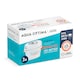 image 1 of Aqua Optima Evolve+ Advance Water Filter 3 Pack