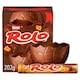 image 1 of Rolo Milk Chocolate Easter Egg 202G