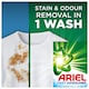 image 3 of Ariel Original Washing Powder 50 washes 2750g