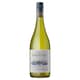 image 1 of Errazuriz Estate Reserva Pinot Grigio 75cl