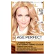image 1 of L'oreal Paris Excluding A/Prf 8.31 Pure Beige Blonde