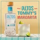 image 5 of Olmeca Altos Plata Tequila 700ml