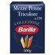 image 1 of Barilla Mezze Penne Tricolore 500G