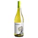 image 1 of Amandla Sauvignon Blanc 75CL
