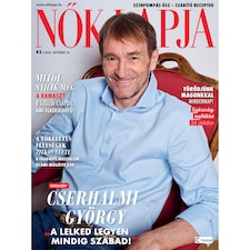 Könyv, újság, magazin