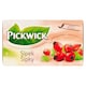 image 1 of Pickwick Rosehip Fruit Tea 20 x 2.3 g (46 g)