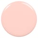 image 2 of Essie Gel Couture Nail Polish - Fairy Tailor 13.5ml