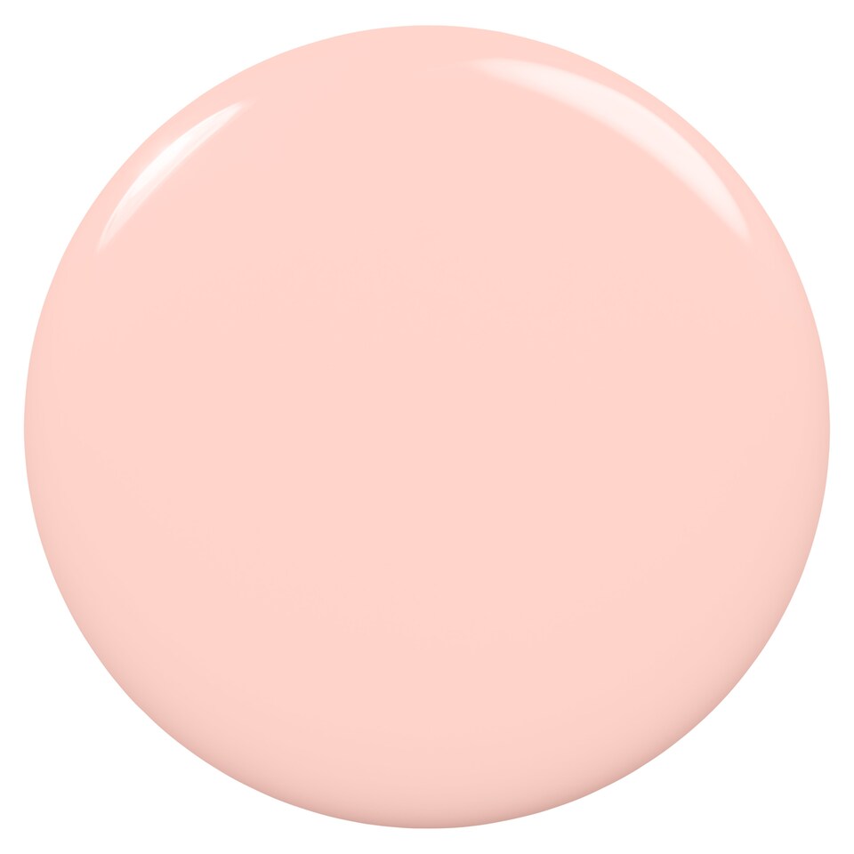 image 1 of Essie Gel Couture Nail Polish - Fairy Tailor 13.5ml