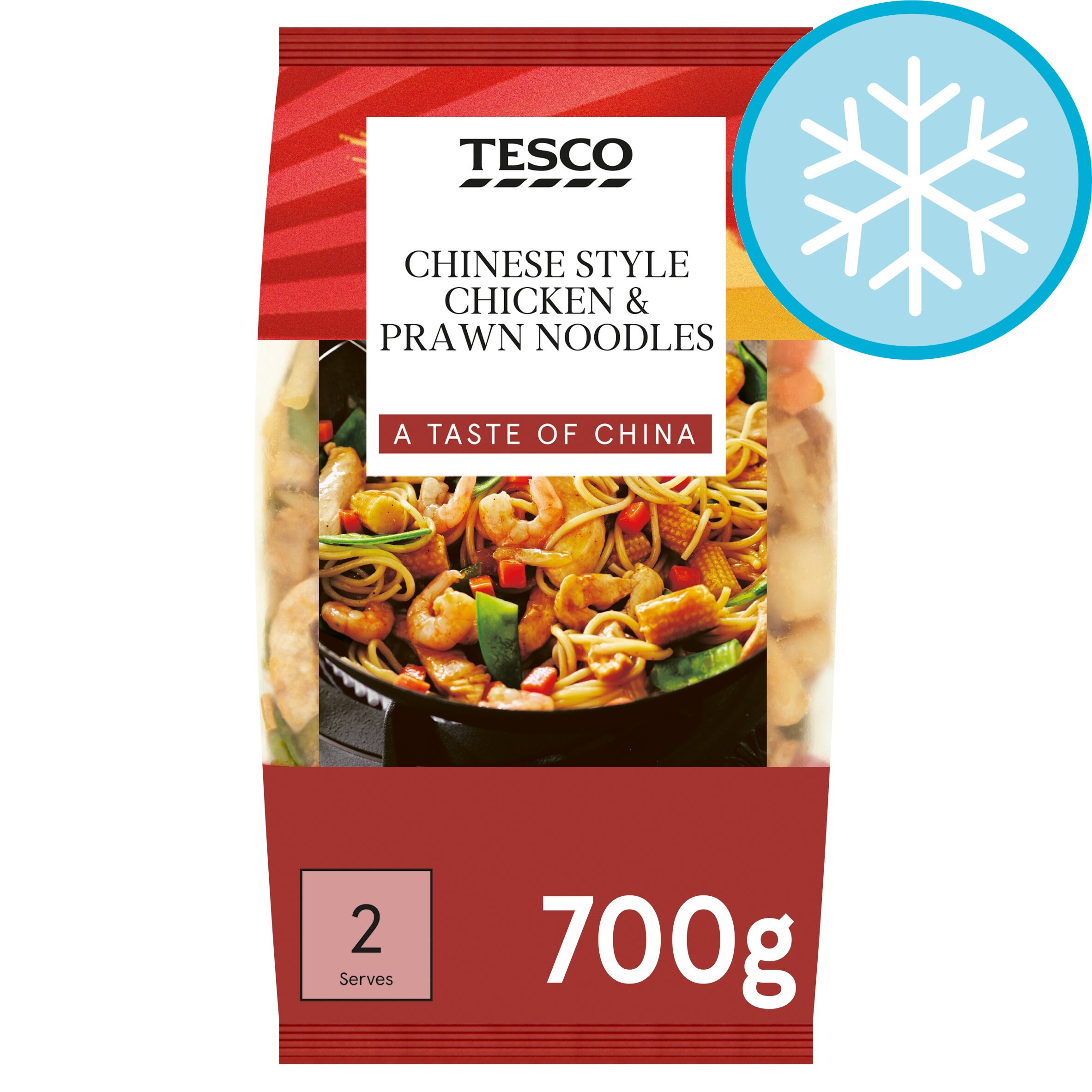 Calories in Tesco 4 Prawn Toasts Chumster