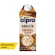 image 1 of Alpro Barista Oat-Soy Drink Caramel 750ml