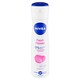 Obrázek 2 pro produkt Nivea Fresh Flower Sprej deodorant 150ml