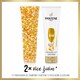 Obrázek 2 pro produkt Pantene Pro-V Kondicionér na vlasy Intensive Repair, dvojnásobné množství živin v 1 použití, 200 ml