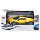 Obrázek 2 pro produkt Addo Xceler8 Bugatti Divo autíčko 1:24