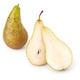 image 2 of Tesco Conference Pear Each