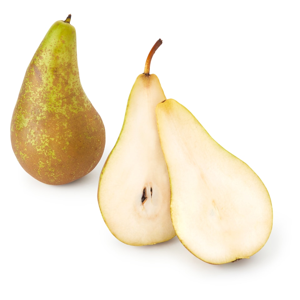 image 1 of Tesco Conference Pear Each