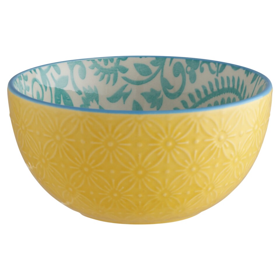 F&F Home Kosmo miska