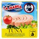 image 1 of La Marea Tuna in Tomato Sauce 80 g