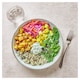 image 3 of Pollen + Grace Indian Spiced Bombay Potato Grain Bowl (275g)