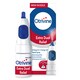 image 1 of Otrivine Extra Dual Relief 0.5 mg/ml + 0.6 mg/ml Nasal Spray 10ML