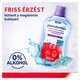 Parodontax Gum Strengthen & Protect Icy Mint alkoholmentes fluoridos szájvíz 500 ml   5. kép