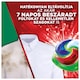Ariel Allin1 PODS+ Mosókapszula 26 Mosáshoz  5. kép