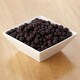image 1 of Tesco Blueberries 350G