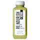 image 1 of RENOURISH RESTORE Pea, Leek and Watercress Soup 500g