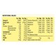 image 2 of Linwoods Shelled Hemp 200G