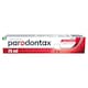 Parodontax Classic fluoridmentes fogkrém 75 ml  1. kép