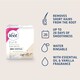 image 3 of Veet Warm Wax Jar 250Ml