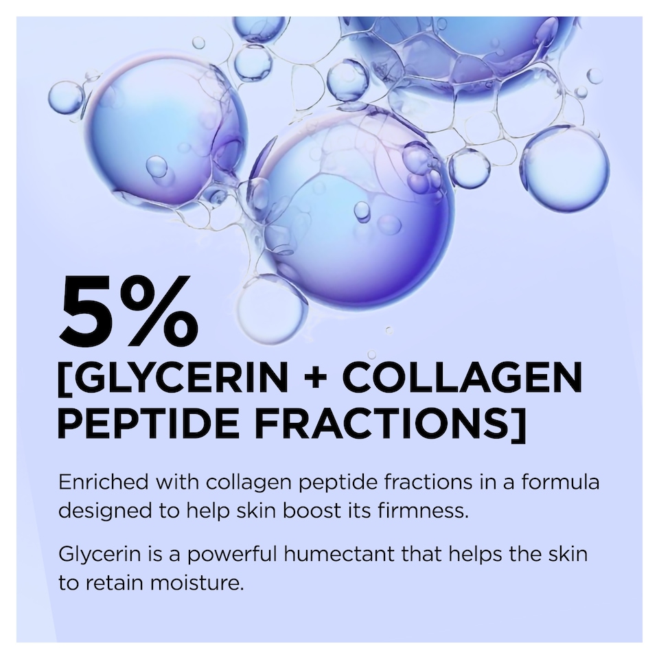 image 1 of L'Oréal Paris Collagen Expert Age-Correcting Serum 30ml