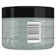 image 2 of Tresemme Purify & Hydrate Scalp Scrub 300Ml