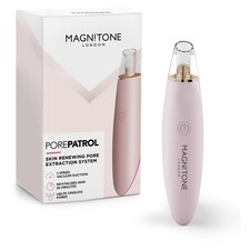 Magnitone Pore Patrol Pore Extractor