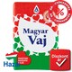 image 1 of Magyar Vaj Tea Butter 100 g