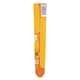 image 2 of Calippo Orange Ice Lolly 105Ml