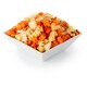 image 2 of Tesco Vegetable Soup Mix 720G