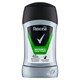 image 1 of Rexona Men Invisible Fresh Power Antiperspirant Stick 50 ml