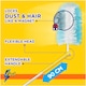 image 3 of Flash Dust Magnet XL Duster Starter Kit & Refill Pack 2 Pack