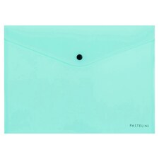 Pastelini A5-ös boríték