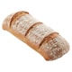 image 2 of Tesco Delikates Sourdough Dark without E 405 g