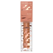 Maybelline Sunkisser Liquid Blush - Electric Bronze 4.7ml