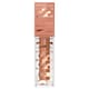 image 1 of Maybelline Sunkisser Liquid Blush - Electric Bronze 4.7ml