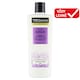 Obrázek 1 pro produkt TRESemmé Biotin Repair kondicionér na poškozené vlasy s Pro-Bond Komplexem 400ml