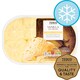 image 1 of Tesco Vanilla Ice Cream 900Ml