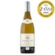 image 1 of Tesco Finest Chablis Premier Cru 75Cl