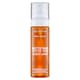 image 1 of Collection Primed & Ready Mattifying Setting Spray 70Ml