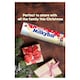 image 4 of Milkybar White Chocolate Pieces 80G