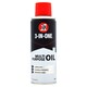 image 1 of 3 In 1 Multi Purpose Oil 200Ml