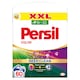 image 1 of Persil Deep Clean Color Detergent 60 Washes 3.3 kg