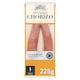 image 1 of Tesco Finest Spanish Chorizo 225G